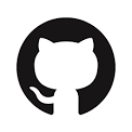 github-icon