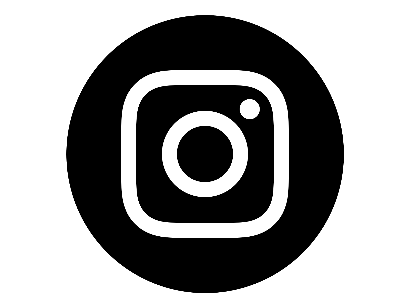 insta-icon