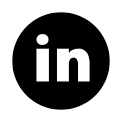 linkedin-icon